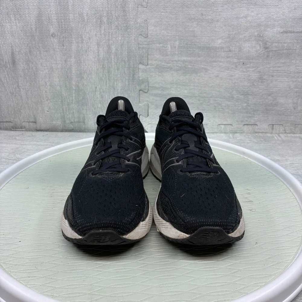 New Balance new balance
